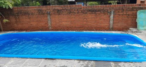 Gobernador Roca House | Casa con piscina en Gobernador Roca