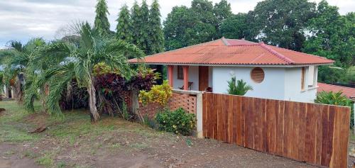 Pedasi House | Casa con Piscina Pedasi