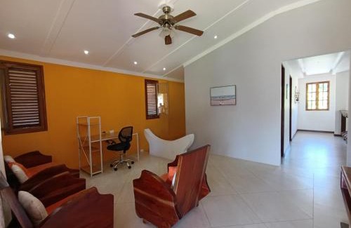 Pedasi House | Casa con Piscina Pedasi