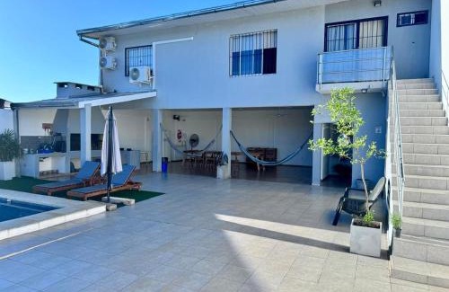 Posadas House | Casa con Piscina y quincho Adonai
