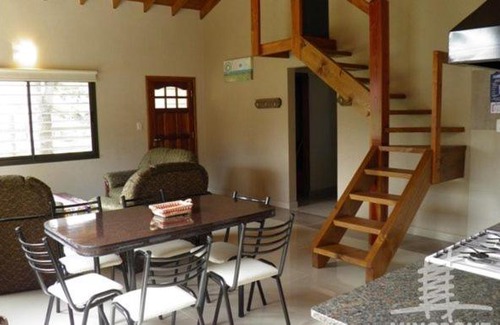 Valeria del Mar House | CASA CON SUPER QUINCHO FIBRA OPTICa PREGUNTAR ANTES DE RESERVAR IMPORTANTES DESCUENTOS