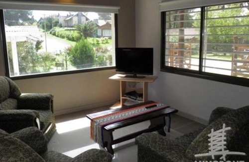 Valeria del Mar House | CASA CON SUPER QUINCHO FIBRA OPTICa PREGUNTAR ANTES DE RESERVAR IMPORTANTES DESCUENTOS