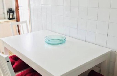 Arzua House | Casa con Terraza y Jardín al Lado del Camino De Santiago