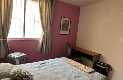 Ciudad Madero House | CASA CON TODO