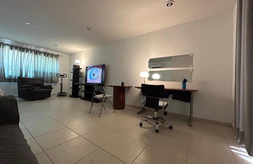 Ciudad Madero House | CASA CON TODO