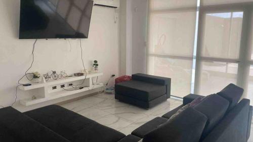 San Nicolas de los Arroyos House | Casa con todos los servicios