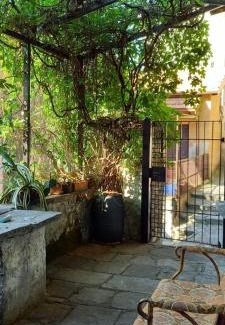 Moltrasio Apartment | Casa con vista Lago - Il Capriccio della Marchesa