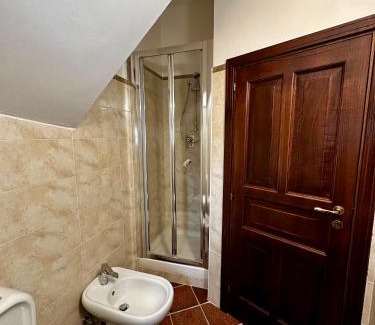 Paganica Apartment | Casa con Vista Via Francesco Agnifili Rocca di Mezzo AQ