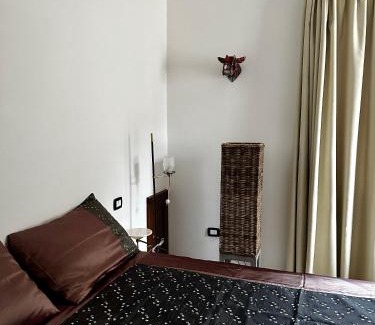 Paganica Apartment | Casa con Vista Via Francesco Agnifili Rocca di Mezzo AQ