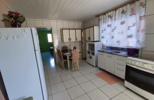 Roca Grande House | Casa Conceito de Hospedar