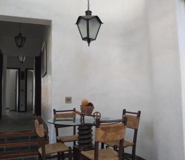 Pedra Verde House | Casa Cond Pedra Verde - Praia do Lázaro Ubatuba