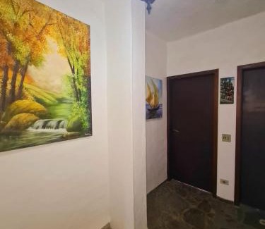 Pedra Verde House | Casa Cond Pedra Verde - Praia do Lázaro Ubatuba