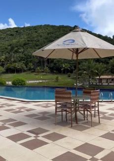 Bananeiras House | Casa condomínio águas da serra ,haras e golf