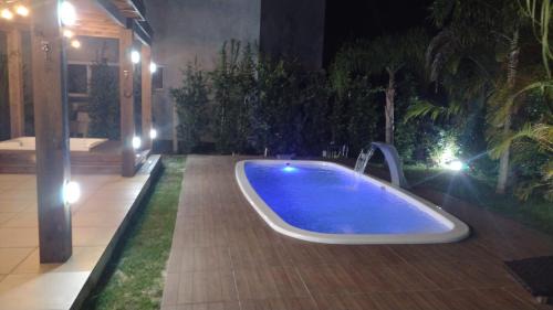 Torres House | Casa Condomínio Ocean Side Torres