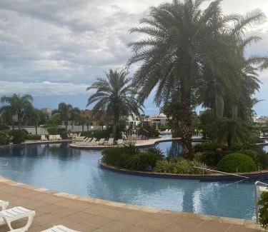 Torres House | Casa Condomínio Ocean Side Torres