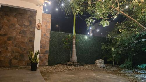 Conkal House | Casa condominio Ara