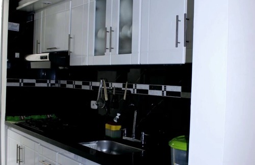 Fusagasuga House | Casa Condominio Fusagasugá/Cundinamarca