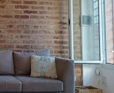 Neuquen House | Casa Confluencia