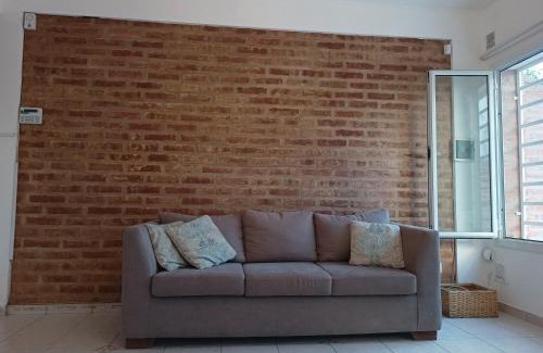 Neuquen House | Casa Confluencia