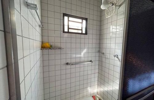 Campo Novo Do Parecis Apartment | Casa confortável área central