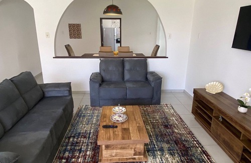 Joinville Villa | Casa Confortável 02