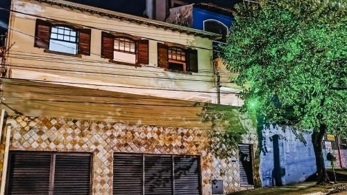 Sao Pedro House | Casa Confortável 5 quartos - São Pedro - BHSH