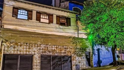 Sao Pedro House | Casa Confortável 5 quartos - São Pedro - BHSH