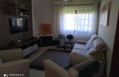 Laranjal Villa | Casa confortável