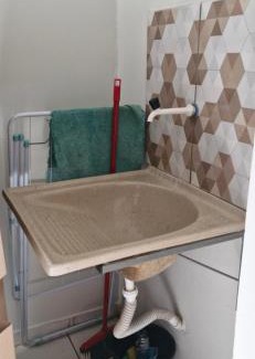 Tangara da Serra Apartment | Casa confortável em Tangará