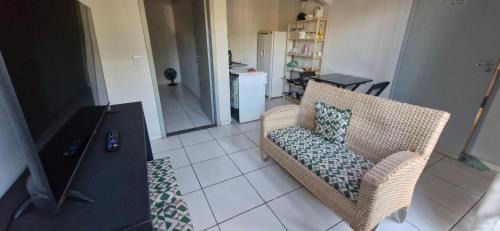 Tangara da Serra Apartment | Casa confortável em Tangará