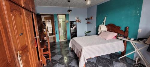 Jarderlandia House | Casa Confortável COP 30 ótima localização