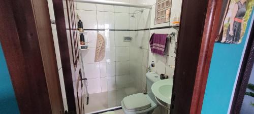 Jarderlandia House | Casa Confortável COP 30 ótima localização