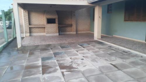 Tramandai House | Casa confortável em oásis