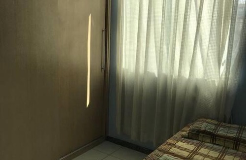 Renascenca House | Casa confortável p/13/14/18 pessoas c 4/5/6 suítes