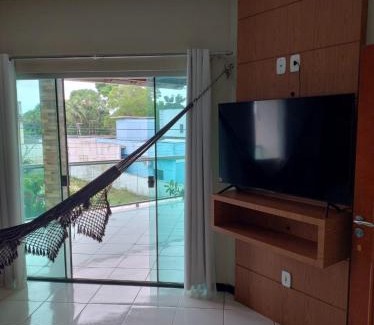 Coqueiro House | Casa confortável para a COP30 em Belém do Pará