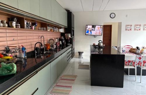 Val-de-Caes House | Casa Confort Belém