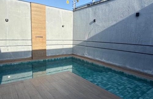 Val-de-Caes House | Casa Confort Belém