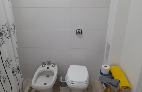 Cordoba House | CASA CONFORTABLE II