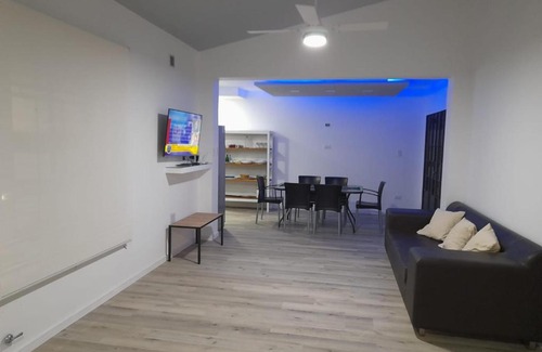 Cordoba House | CASA CONFORTABLE II