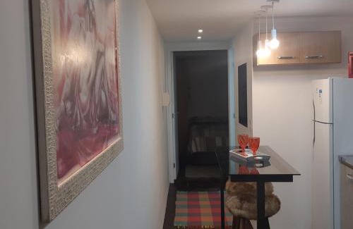 Bage Villa | Casa Container