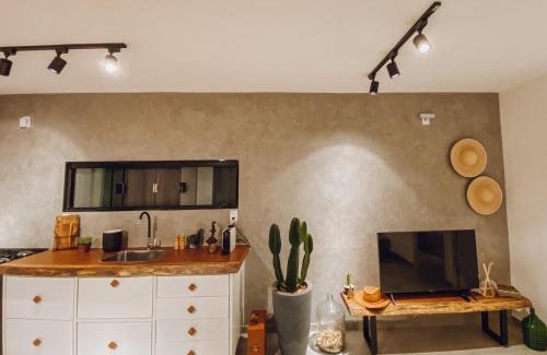 Bueno Brandao Villa | Casa Container com SPA e linda vista para a Serra da Mantiqueira