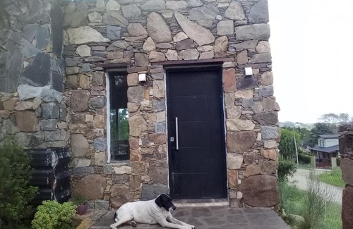 Tandil House | casa contenedor