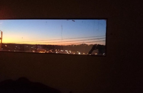 Tandil House | casa contenedor