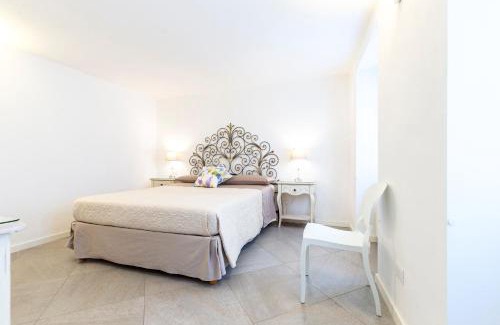Varenna House | Casa Contrada Bella
