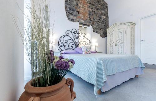 Varenna House | Casa Contrada Bella