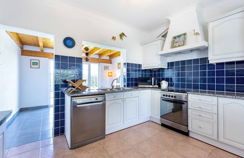 Aljezur House | Casa Cool - near stunning beaches