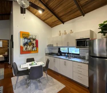 Puerto Carrillo House | Casa Cooper
