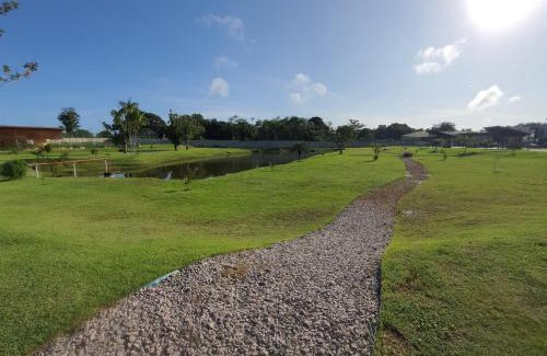 Belem House | Casa COP 30 12 Leitos - Espaço e Conforto