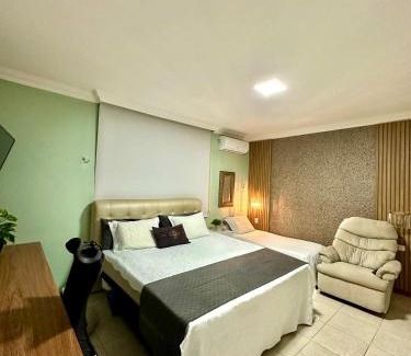 Sao Felix Do Xingu House | Casa COP 30 até dez pessoas 1,8 km do Hangar