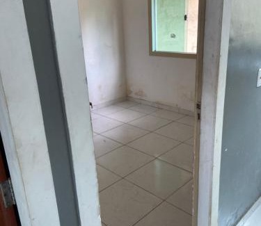 Icui-Laranjeira House | Casa cop 30